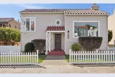 3075 26th Ave, San Francisco, CA 94132 - Photo 1