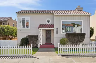 3075 26th Ave, San Francisco, CA 94132 - Photo 1