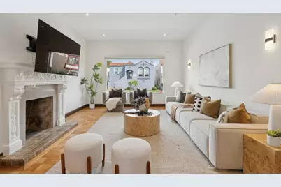 3075 26th Ave, San Francisco, CA 94132 - Photo 6