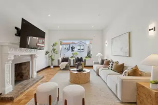 3075 26th Ave, San Francisco, CA 94132 - Photo 6