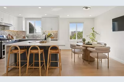 3075 26th Ave, San Francisco, CA 94132 - Photo 12