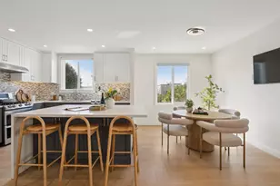 3075 26th Ave, San Francisco, CA 94132 - Photo 12