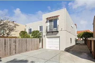 3075 26th Ave, San Francisco, CA 94132 - Photo 30