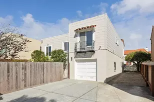3075 26th Ave, San Francisco, CA 94132 - Photo 30