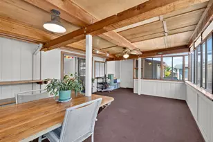 239 Harvest Ln 239, Morgan Hill, CA 95037 - Photo 4