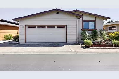 239 Harvest Ln 239, Morgan Hill, CA 95037 - Photo 2