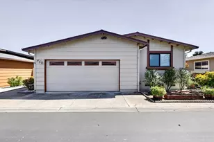 239 Harvest Ln 239, Morgan Hill, CA 95037 - Photo 2
