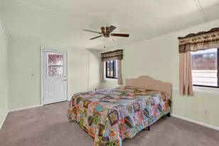 239 Harvest Ln 239, Morgan Hill, CA 95037 - Photo 20
