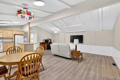 239 Harvest Ln 239, Morgan Hill, CA 95037 - Photo 32