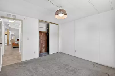 239 Harvest Ln 239, Morgan Hill, CA 95037 - Photo 40
