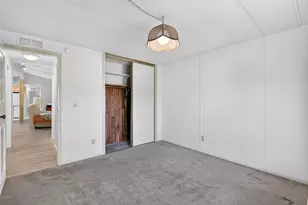 239 Harvest Ln 239, Morgan Hill, CA 95037 - Photo 40