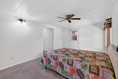 239 Harvest Ln 239, Morgan Hill, CA 95037 - Photo 42