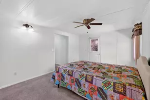 239 Harvest Ln 239, Morgan Hill, CA 95037 - Photo 42