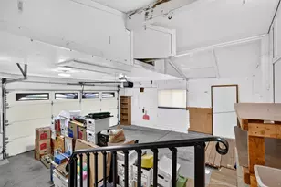 239 Harvest Ln 239, Morgan Hill, CA 95037 - Photo 34
