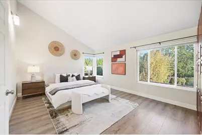 3014 Reece Way, San Jose, CA 95133 - Photo 32