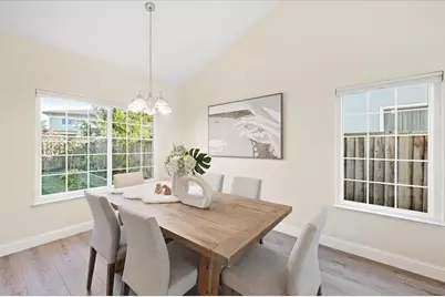 3014 Reece Way, San Jose, CA 95133 - Photo 10
