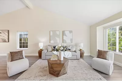 3014 Reece Way, San Jose, CA 95133 - Photo 2
