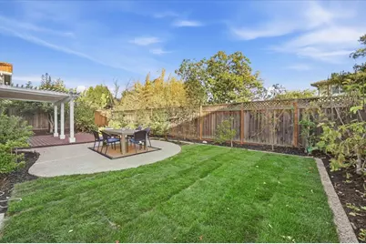 3014 Reece Way, San Jose, CA 95133 - Photo 58