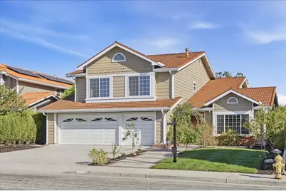 3014 Reece Way, San Jose, CA 95133 - Photo 64