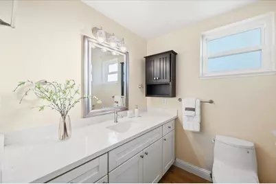 3014 Reece Way, San Jose, CA 95133 - Photo 44