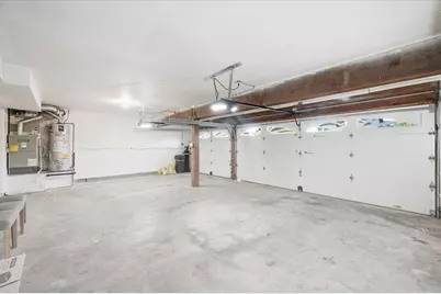3014 Reece Way, San Jose, CA 95133 - Photo 50
