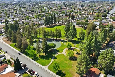 3014 Reece Way, San Jose, CA 95133 - Photo 78