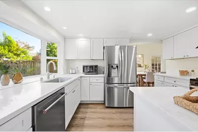 3014 Reece Way, San Jose, CA 95133 - Photo 18