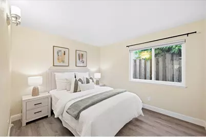 3014 Reece Way, San Jose, CA 95133 - Photo 26