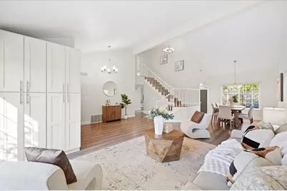 3014 Reece Way, San Jose, CA 95133 - Photo 1