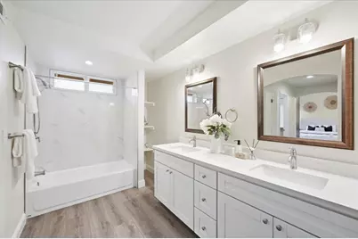 3014 Reece Way, San Jose, CA 95133 - Photo 36