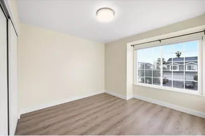 3014 Reece Way, San Jose, CA 95133 - Photo 40