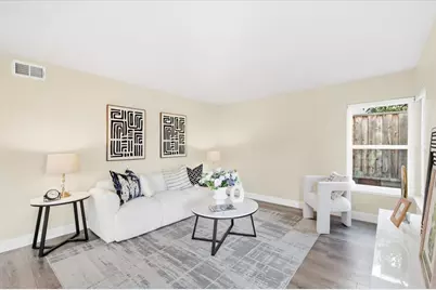 3014 Reece Way, San Jose, CA 95133 - Photo 22
