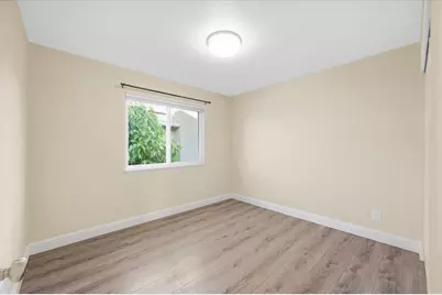 3014 Reece Way, San Jose, CA 95133 - Photo 38
