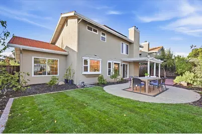 3014 Reece Way, San Jose, CA 95133 - Photo 60