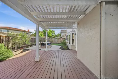 3014 Reece Way, San Jose, CA 95133 - Photo 54