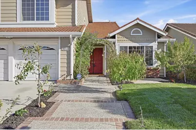 3014 Reece Way, San Jose, CA 95133 - Photo 62