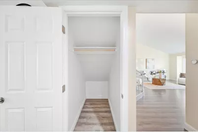 3014 Reece Way, San Jose, CA 95133 - Photo 24
