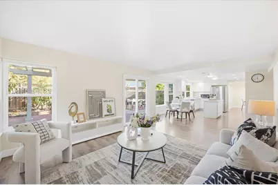 3014 Reece Way, San Jose, CA 95133 - Photo 20