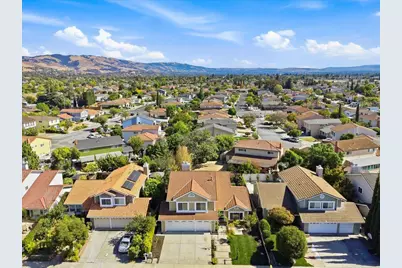 3014 Reece Way, San Jose, CA 95133 - Photo 74
