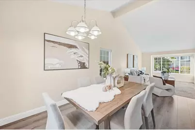 3014 Reece Way, San Jose, CA 95133 - Photo 12