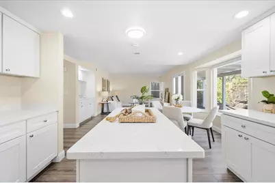 3014 Reece Way, San Jose, CA 95133 - Photo 16