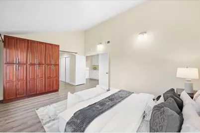 3014 Reece Way, San Jose, CA 95133 - Photo 34