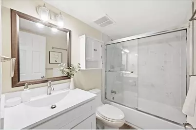 3014 Reece Way, San Jose, CA 95133 - Photo 28