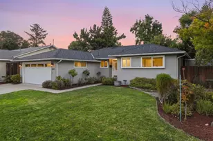 1377 Sprucewood Dr, San Jose, CA 95118 - Photo 32
