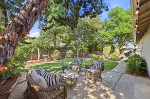1377 Sprucewood Dr, San Jose, CA 95118 - Photo 28