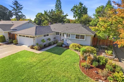 1377 Sprucewood Dr, San Jose, CA 95118 - Photo 24