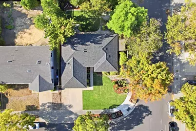 1377 Sprucewood Dr, San Jose, CA 95118 - Photo 26