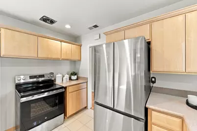 1377 Sprucewood Dr, San Jose, CA 95118 - Photo 8