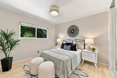 1377 Sprucewood Dr, San Jose, CA 95118 - Photo 12