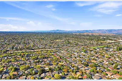 1377 Sprucewood Dr, San Jose, CA 95118 - Photo 28